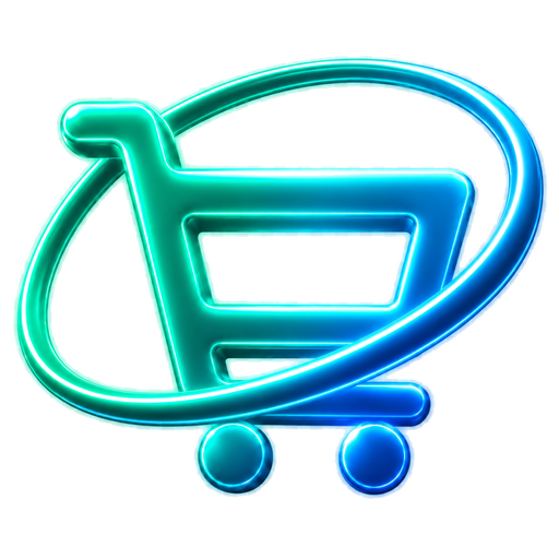 Controle de Mercado